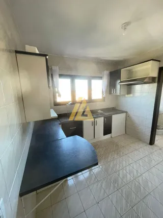Apartamento com 3 dormitórios, foto 11