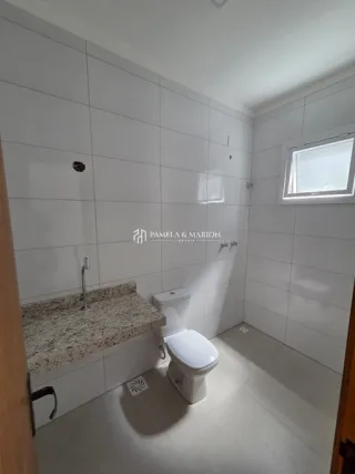 Casa geminada com 3 dormitórios, foto 11
