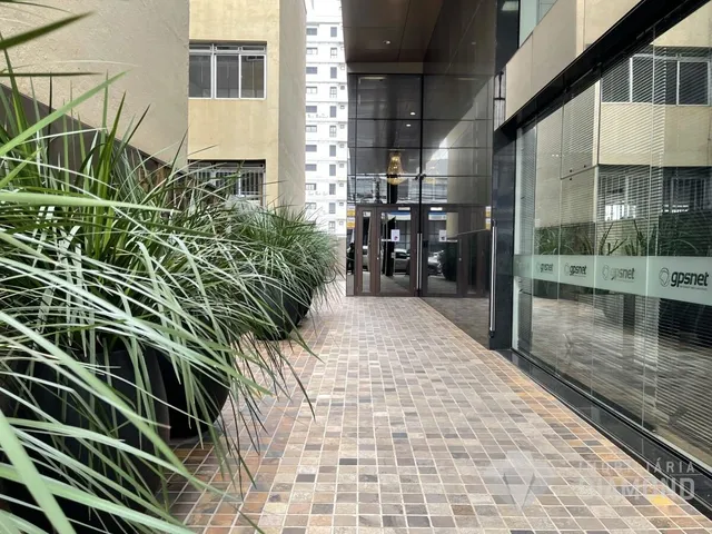 Sala comercial, foto 2