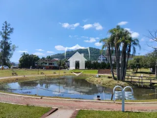Casa, foto 7