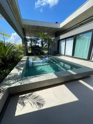 Casa com 4 dormitórios, foto 16