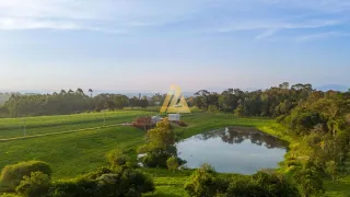 Terreno, foto 4