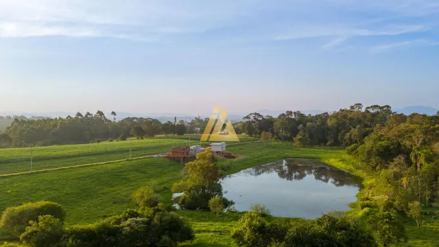 Terreno, foto 4