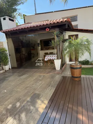 Casa com 3 dormitórios, foto 11
