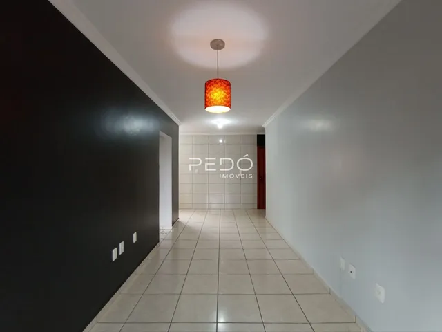 Apartamento com 1 dormitório, foto 5