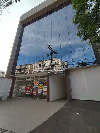 Sala comercial, foto 1