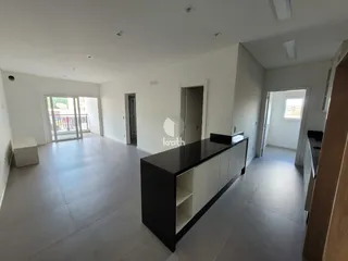 Apartamento com 2 dormitórios, foto 2