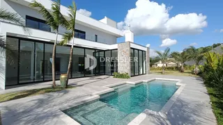 Casa com 6 dormitórios, foto 48