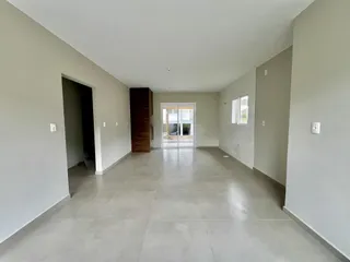 Casa com 3 dormitórios, foto 3