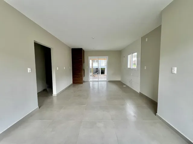 Casa com 3 dormitórios, foto 3