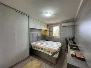 Casa com 3 dormitórios, foto 8