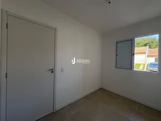 Casa com 2 dormitórios, foto 9