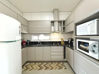 Casa com 3 dormitórios, foto 27