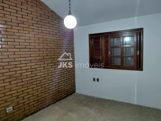 Casa com 3 dormitórios, foto 8