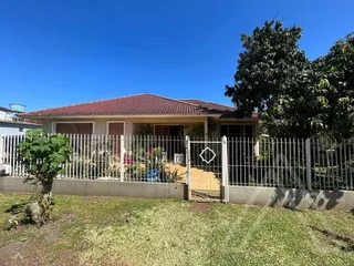 Casa com 3 dormitórios, foto 16