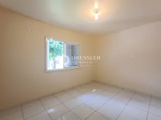 Casa com 2 dormitórios, foto 6