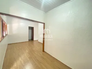 Casa com 2 dormitórios, foto 10