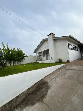 Casa com 3 dormitórios, foto 2