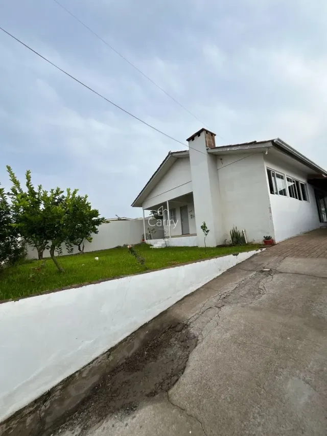 Casa com 3 dormitórios, foto 2
