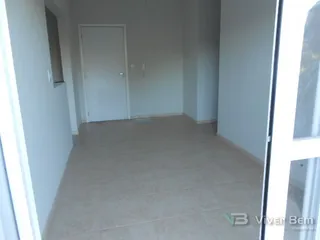 Apartamento com 1 dormitório, foto 7