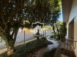 Casa com 4 dormitórios, foto 28