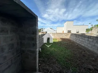 Sobrado com 2 dormitórios, foto 16