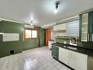 Apartamento com 3 dormitórios, foto 6