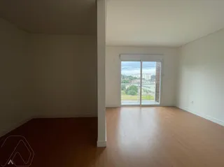 Sobrado com 3 dormitórios, foto 7