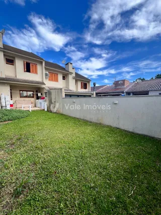 Sobrado com 2 dormitórios, foto 12