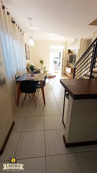 Sobrado com 2 dormitórios, foto 5