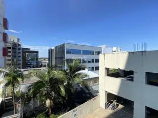 Sala comercial, foto 7
