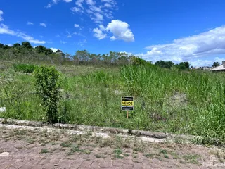 Terreno, foto 2