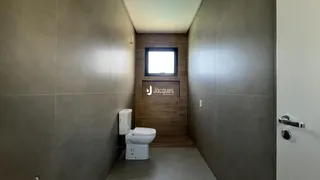 Casa com 3 dormitórios, foto 11