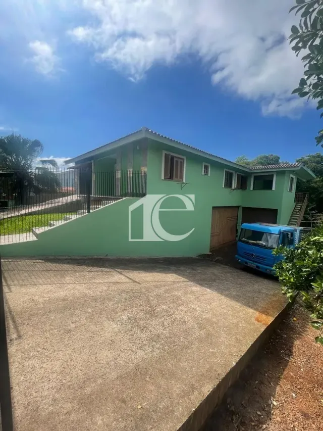 Casa com 2 dormitórios, foto 4