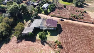 Área rural, foto 3