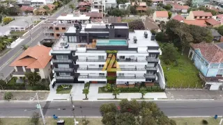 Apartamento com 2 dormitórios, foto 78