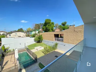 Casa com 2 dormitórios, foto 15