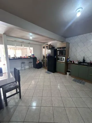 Casa com 3 dormitórios, foto 9