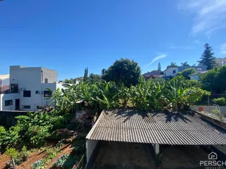 Apartamento, foto 14