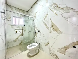 Casa com 4 dormitórios, foto 13