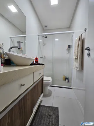 Apartamento com 3 dormitórios, foto 16