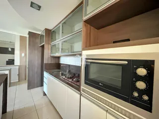 Apartamento com 2 dormitórios, foto 9