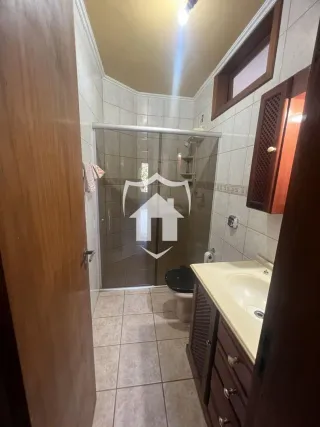 Casa com 2 dormitórios, foto 9