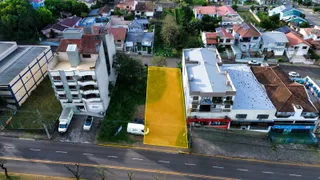 Terreno, foto 9