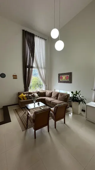 Casa com 3 dormitórios, foto 8