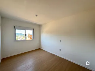 Apartamento com 2 dormitórios, foto 8