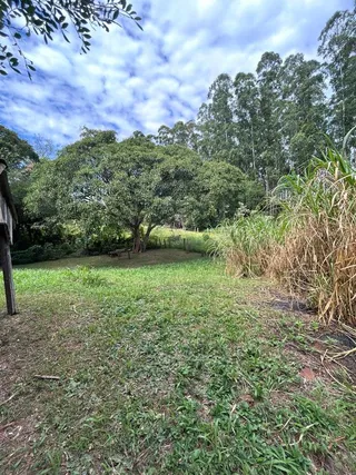 Área rural com 2 dormitórios, foto 4