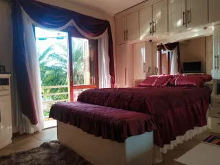 Casa com 3 dormitórios, foto 5