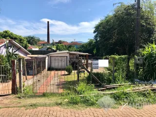 Terreno, foto 1