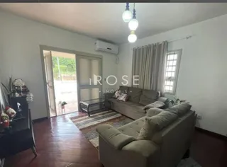 Casa com 4 dormitórios, foto 13
